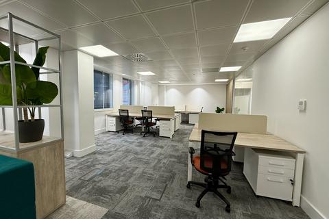 Office to rent, First Floor, Livery Place, 35 Livery Street, Birmingham, B3 2PB