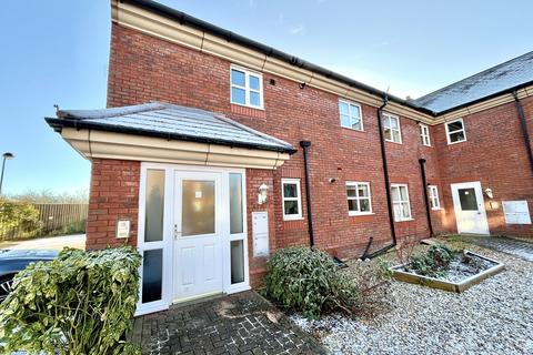 undefined, Ladybank Avenue, Preston PR2