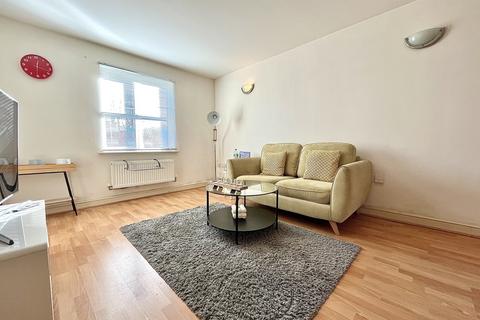 undefined, Ladybank Avenue, Preston PR2
