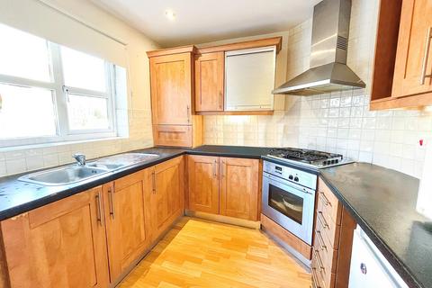 undefined, Ladybank Avenue, Preston PR2