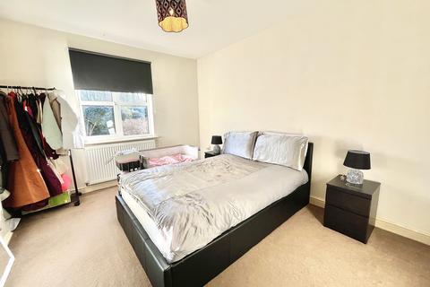 undefined, Ladybank Avenue, Preston PR2