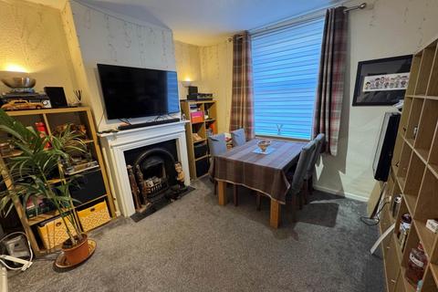 2 bedroom terraced house for sale, Eastbourne Road, Taunton TA1