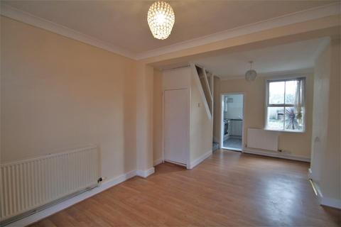 2 bedroom terraced house for sale, Wingfield Road, Gravesend, DA12