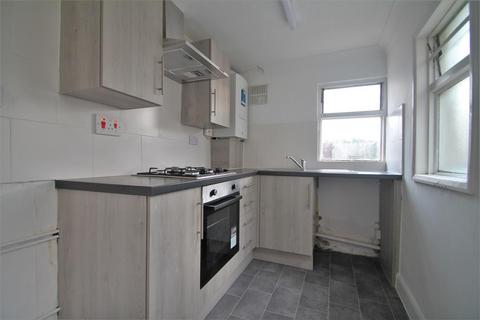 2 bedroom terraced house for sale, Wingfield Road, Gravesend, DA12