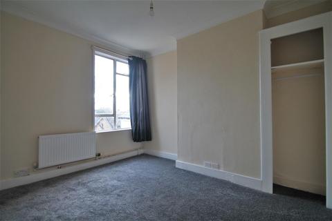 2 bedroom terraced house for sale, Wingfield Road, Gravesend, DA12