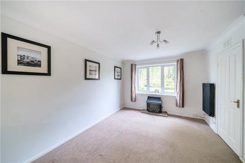 2 bedroom terraced house for sale, Hawkswell Close, Woking, Surrey, GU21