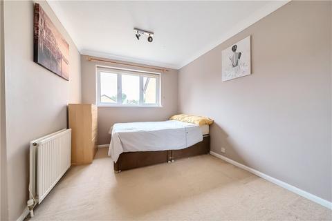 2 bedroom terraced house for sale, Hawkswell Close, Woking, Surrey, GU21