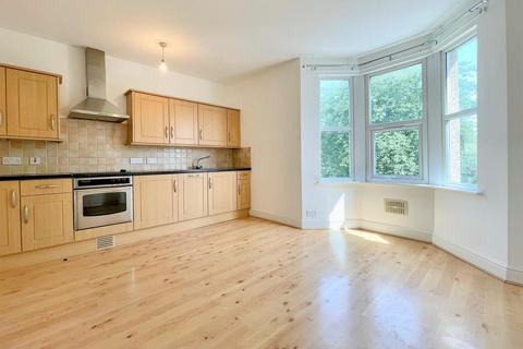 2 bedroom flat to rent, Sturdon Road, Bristol BS3