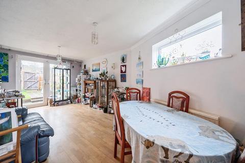 3 bedroom semi-detached house for sale, Fleet,  Hampshire,  GU52