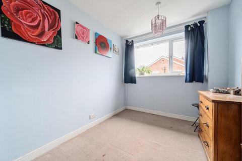 3 bedroom semi-detached house for sale, Fleet,  Hampshire,  GU52