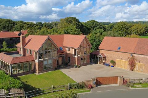 Boughton Park, Grafty Green, Maidstone