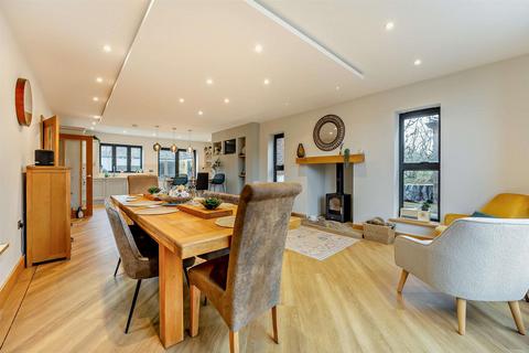 undefined, Boughton Park, Grafty Green, Maidstone