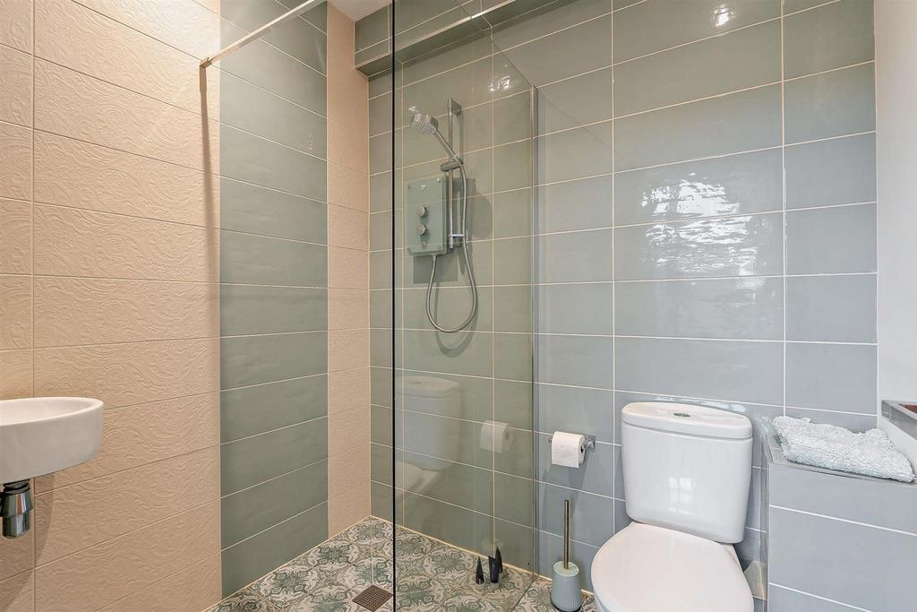 8634058-interior25-800.jpg
