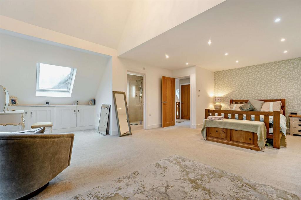 8634058-interior29-800.jpg