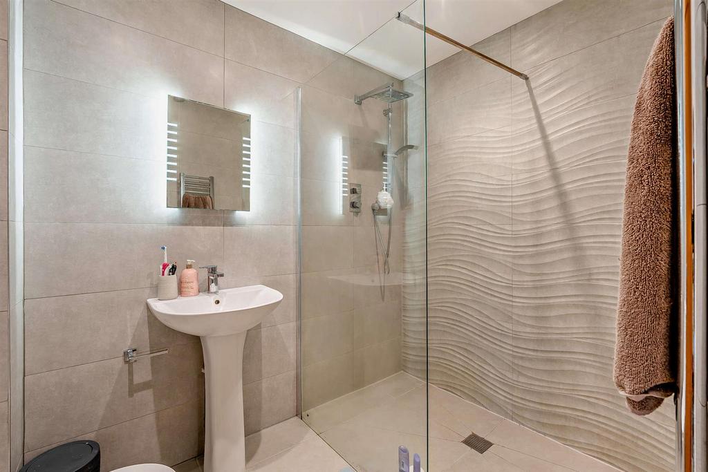 8634058-interior28-800.jpg