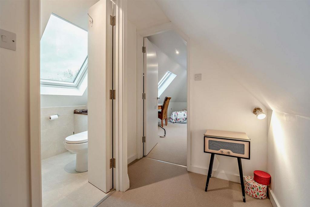 8634058-interior32-800.jpg