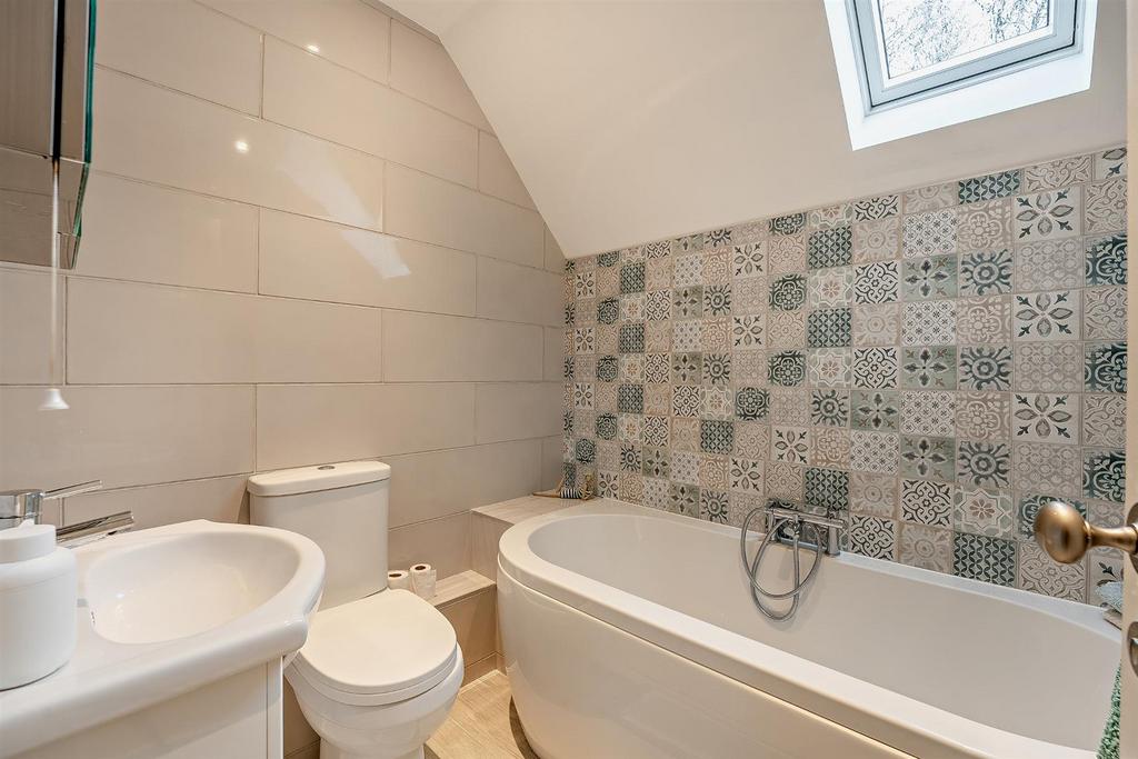 8634058-interior42-800.jpg