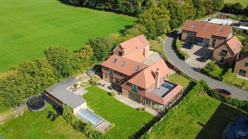 DJI 0200.jpg
