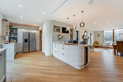 undefined, Boughton Park, Grafty Green, Maidstone
