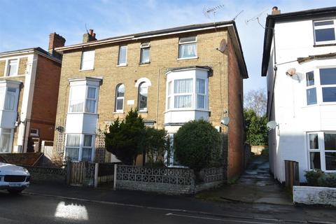 1 bedroom flat for sale, CENTRAL RYDE