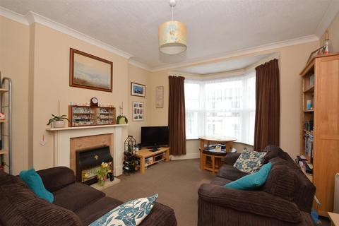 1 bedroom flat for sale, CENTRAL RYDE