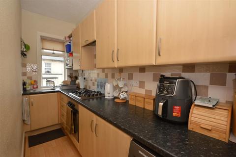 1 bedroom flat for sale, CENTRAL RYDE