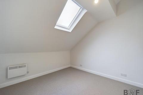 1 bedroom flat to rent, High Street, Staple Hill BS16