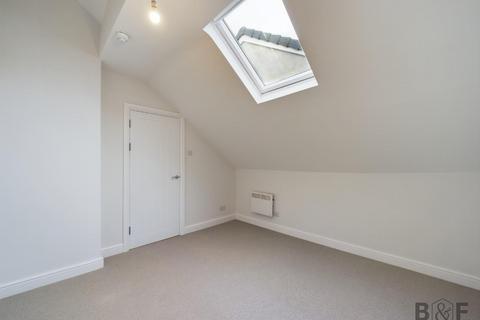 1 bedroom flat to rent, High Street, Staple Hill BS16