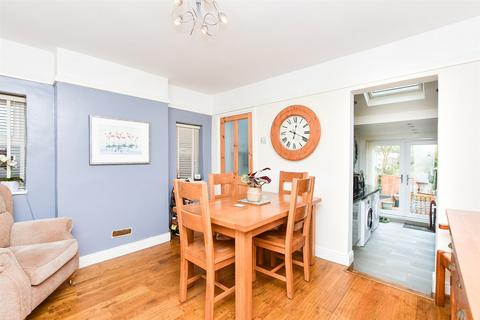 3 bedroom semi-detached house for sale, Croydon Road, Caterham, Surrey