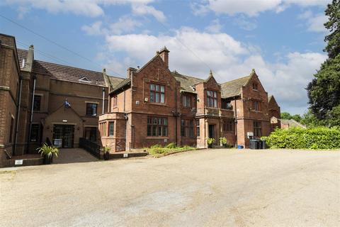 42 bedroom property with land for sale, Leeming Garth Manor, Leeming Lane, DL7 9RT