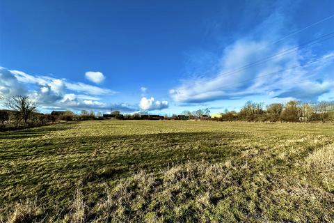 3 bedroom semi-detached house for sale, Rivington Close, Tarleton