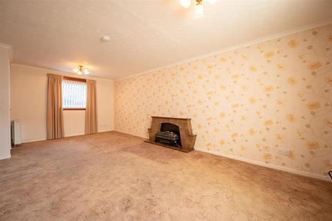 3 bedroom terraced house for sale, Evan Barron Road, Inverness IV2