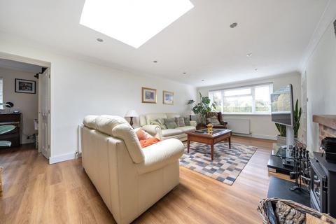 undefined, Lambourne Way, Thruxton, Andover, SP11 8NE