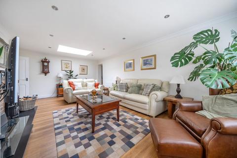 undefined, Lambourne Way, Thruxton, Andover, SP11 8NE