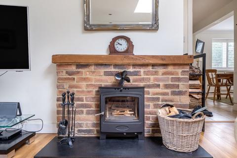 undefined, Lambourne Way, Thruxton, Andover, SP11 8NE
