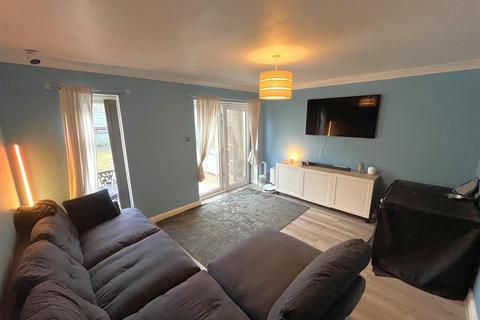 2 bedroom semi-detached house for sale, Beville Street, Fenton, Stoke-On-Trent