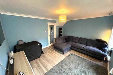 2 bedroom semi-detached house for sale, Beville Street, Fenton, Stoke-On-Trent