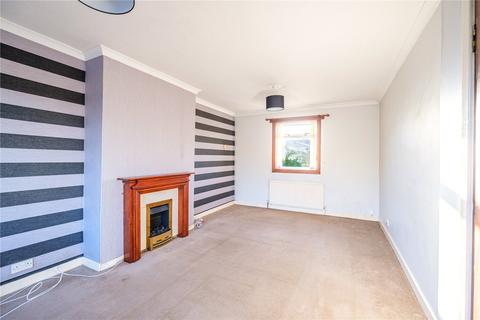 3 bedroom house for sale, Strathy Place, Kilmarnock KA1