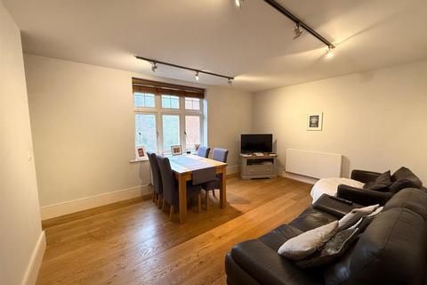 2 bedroom apartment for sale, The Galleries, Warley, Brentwood