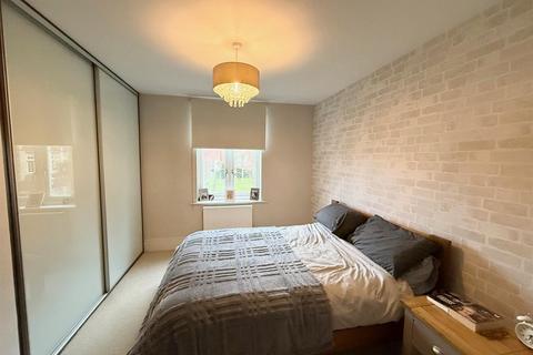 2 bedroom apartment for sale, The Galleries, Warley, Brentwood