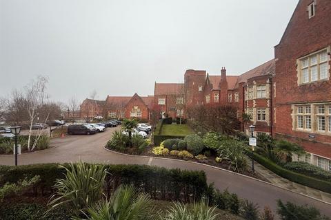 2 bedroom apartment for sale, The Galleries, Warley, Brentwood