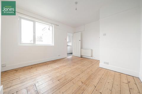 2 bedroom flat to rent, South Farm Road, Worthing, West Sussex, BN14