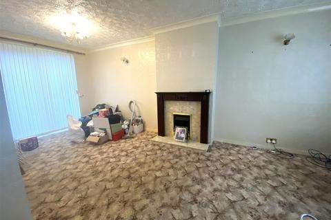 2 bedroom house for sale, Leconfield Close, Hull