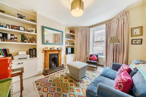 2 bedroom maisonette for sale, Daphne Street, Earlsfield