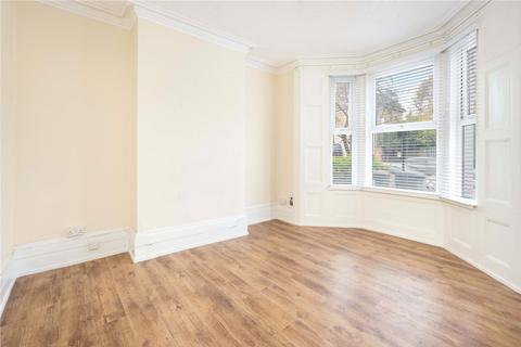 5 bedroom terraced house for sale, Sebert Road, Forest Gate, London, E7