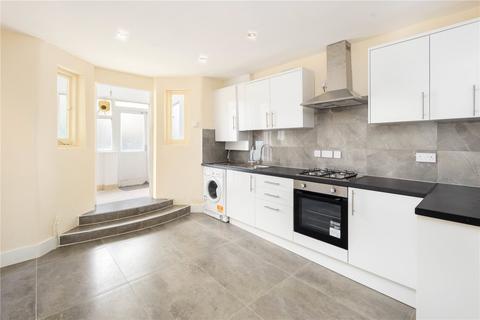 5 bedroom terraced house for sale, Sebert Road, Forest Gate, London, E7