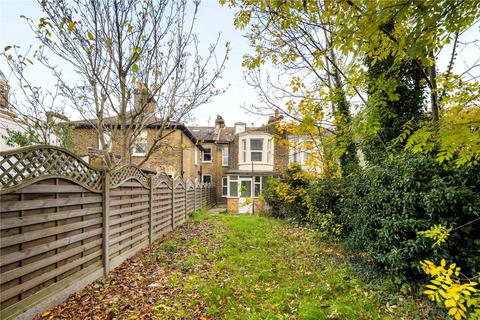 5 bedroom terraced house for sale, Sebert Road, Forest Gate, London, E7