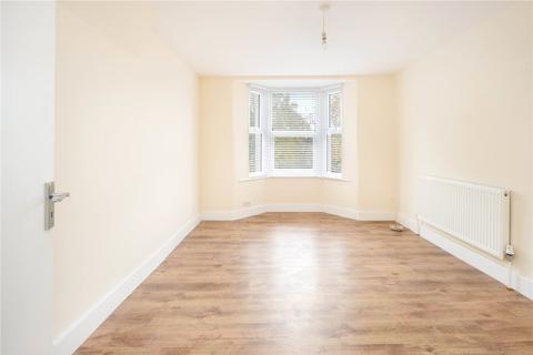 5 bedroom terraced house for sale, Sebert Road, Forest Gate, London, E7