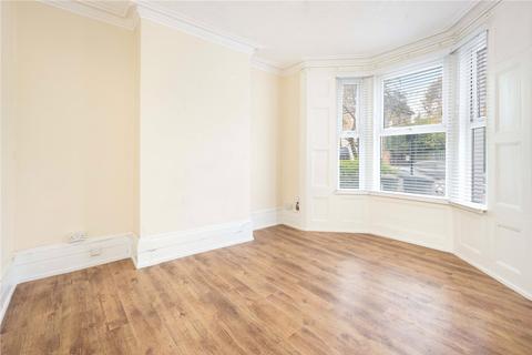 undefined, Sebert Road, Forest Gate, London, E7