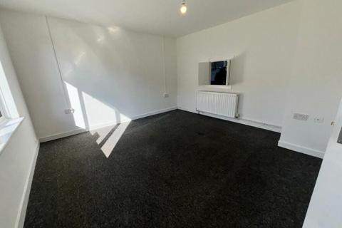 1 Caledfwlch, Cwmifor, Llandeilo, SA19 7BT